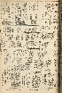 pb19560816_02.jpg