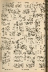 pb19560818_04.jpg