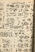 pb19560820_03.jpg