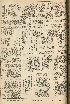pb19560820_04.jpg