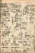 pb19560821_04.jpg