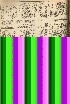 pb19560822_04.jpg