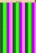 pb19560823_01.jpg