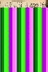 pb19560823_02.jpg