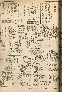 pb19560825_02.jpg