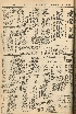 pb19560828_01.jpg
