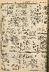 pb19560829_01.jpg