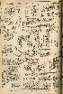pb19560829_04.jpg