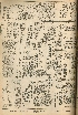 pb19560830_04.jpg