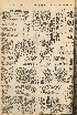 pb19560831_01.jpg