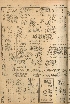 pb19560901_03.jpg