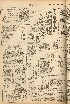pb19560903_01.jpg