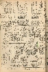 pb19560903_02.jpg