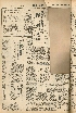 pb19560904_01.jpg
