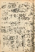 pb19560904_03.jpg