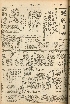 pb19560908_01.jpg