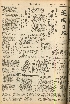 pb19560909_01.jpg
