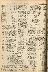 pb19560909_03.jpg
