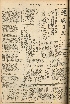 pb19560911_01.jpg