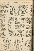 pb19560912_03.jpg