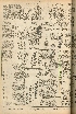 pb19560912_04.jpg