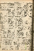pb19560913_01.jpg