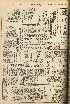 pb19560914_01.jpg