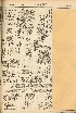pb19560917_04.jpg
