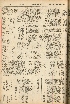 pb19560919_03.jpg