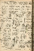 pb19560919_04.jpg