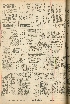 pb19560920_02.jpg