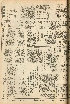 pb19560922_04.jpg