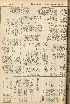 pb19560924_03.jpg
