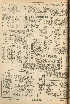 pb19560925_04.jpg