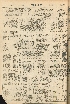 pb19560930_03.jpg
