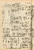 pb19561003_03.jpg