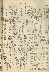 pb19561004_02.jpg