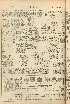 pb19561004_03.jpg