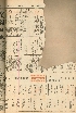 pb19561010_04.jpg