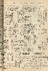 pb19561011_02.jpg