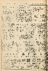 pb19561011_03.jpg