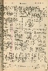 pb19561011_04.jpg