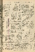 pb19561012_04.jpg