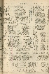 pb19561013_04.jpg