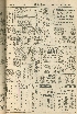 pb19561015_02.jpg