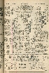 pb19561015_04.jpg