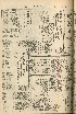 pb19561016_01.jpg