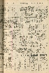 pb19561016_02.jpg