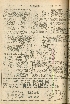 pb19561016_03.jpg