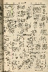 pb19561016_04.jpg